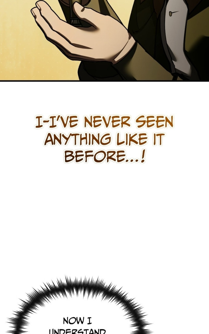 Read Descended from Divinity chapter 25.6 image 81 on Lezhin