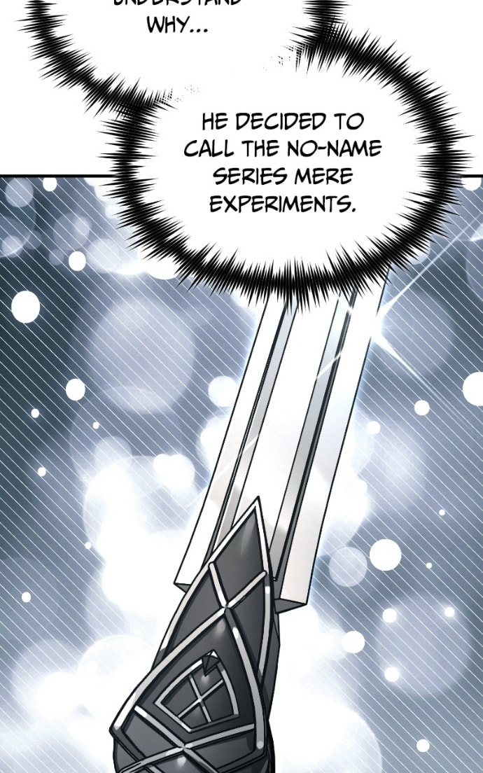 Read Descended from Divinity chapter 25.6 image 82 on Lezhin