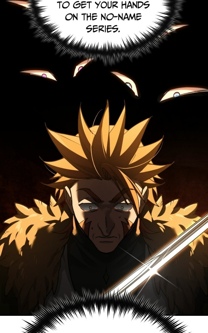 Read Descended from Divinity chapter 25.6 image 84 on Lezhin