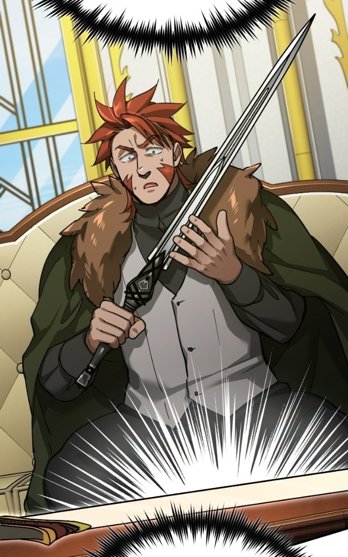Read Descended from Divinity chapter 25.6 image 86 on Lezhin