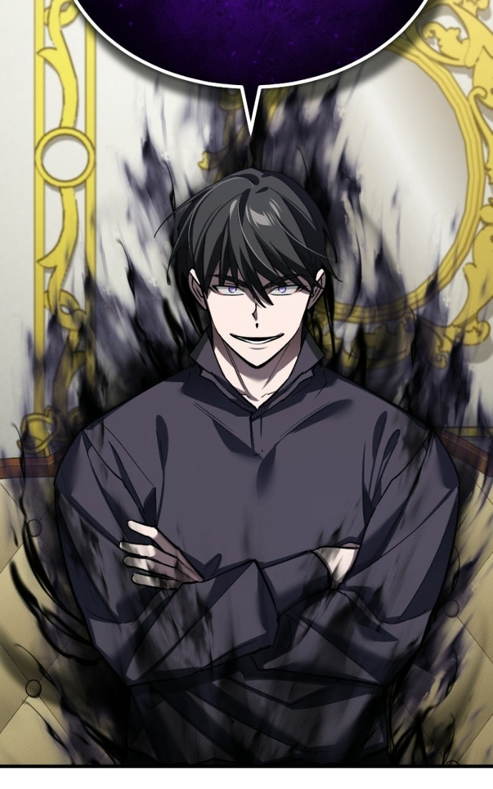 Read Descended from Divinity chapter 25.6 image 89 on Lezhin