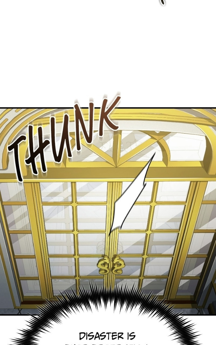 Read Descended from Divinity chapter 25.6 image 91 on Lezhin