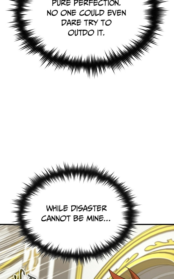 Read Descended from Divinity chapter 25.6 image 92 on Lezhin