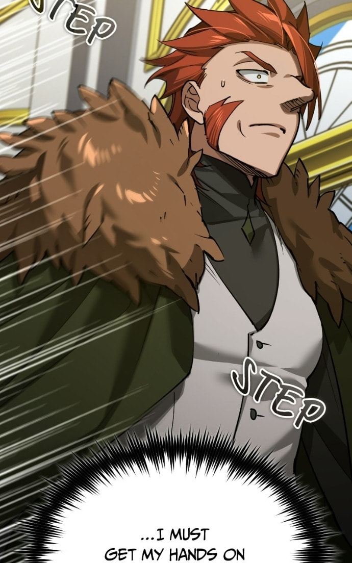 Read Descended from Divinity chapter 25.6 image 93 on Lezhin