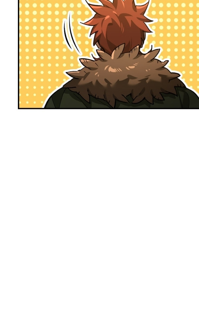 Read Descended from Divinity chapter 25.6 image 95 on Lezhin