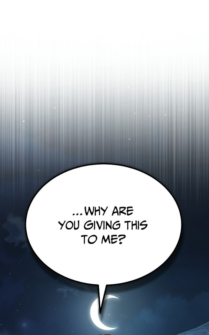 Read Descended from Divinity chapter 25.6 image 96 on Lezhin