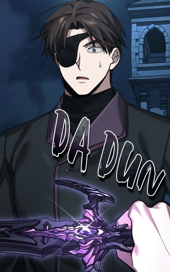 Read Descended from Divinity chapter 25.6 image 97 on Lezhin