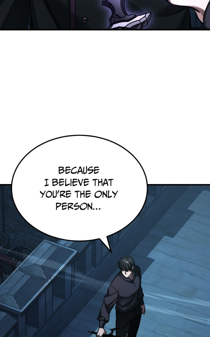 Read Descended from Divinity chapter 25.6 image 98 on Lezhin