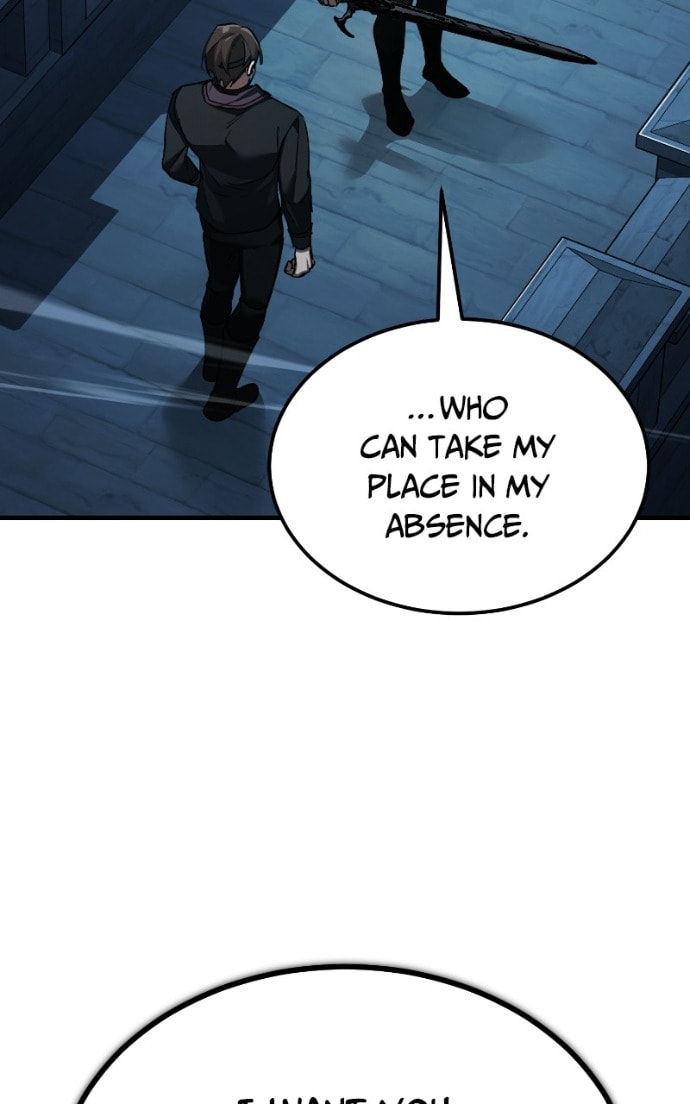 Read Descended from Divinity chapter 25.6 image 99 on Lezhin