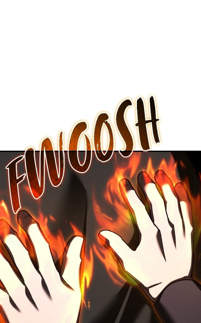 Read Descended from Divinity chapter 25.7 image 1 on Lezhin