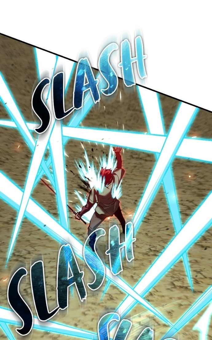 Read Descended from Divinity chapter 25.7 image 100 on Lezhin