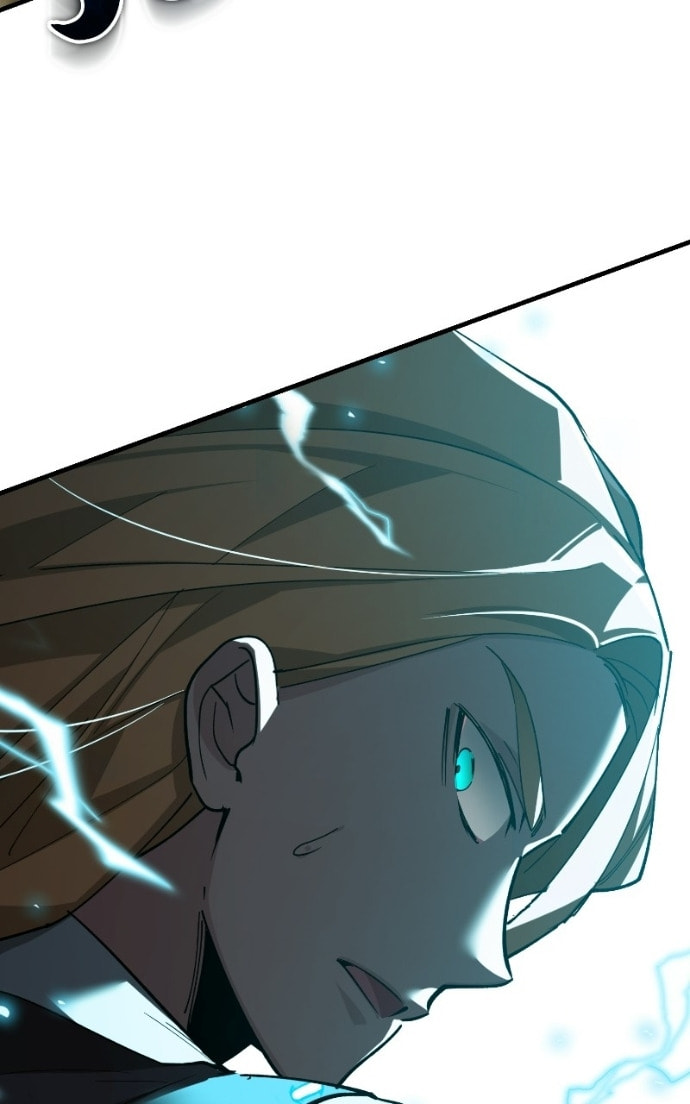 Read Descended from Divinity chapter 25.7 image 102 on Lezhin