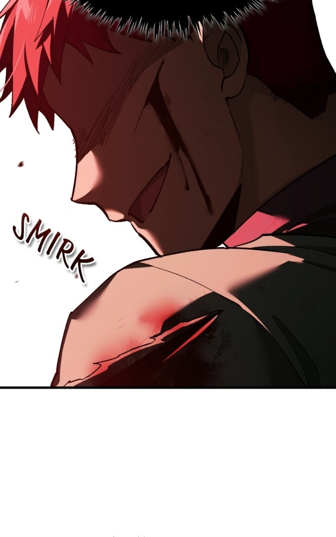 Read Descended from Divinity chapter 25.7 image 104 on Lezhin