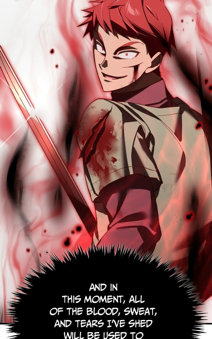 Read Descended from Divinity chapter 25.7 image 106 on Lezhin