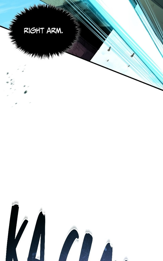 Read Descended from Divinity chapter 25.7 image 110 on Lezhin