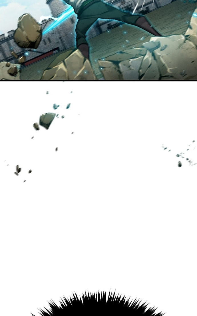 Read Descended from Divinity chapter 25.7 image 112 on Lezhin