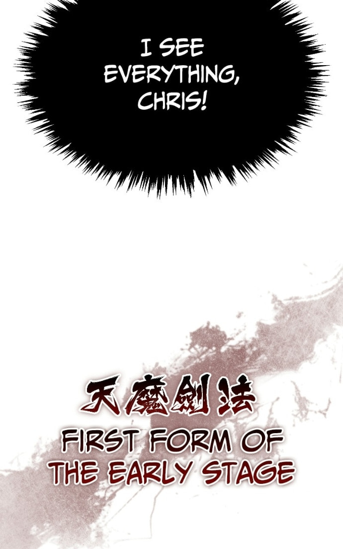 Read Descended from Divinity chapter 25.7 image 113 on Lezhin