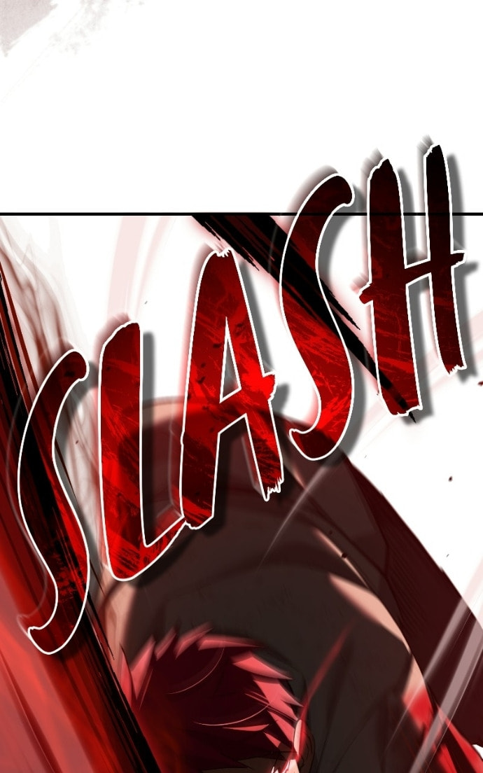 Read Descended from Divinity chapter 25.7 image 114 on Lezhin