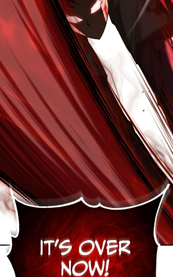 Read Descended from Divinity chapter 25.7 image 115 on Lezhin