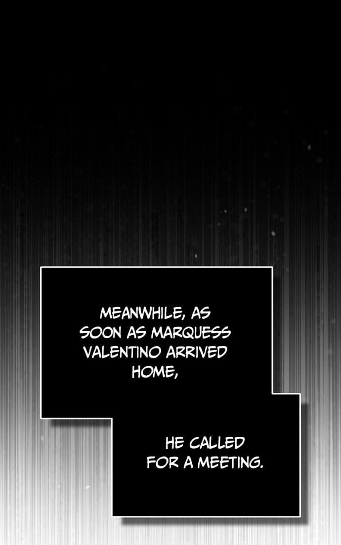 Read Descended from Divinity chapter 25.7 image 12 on Lezhin