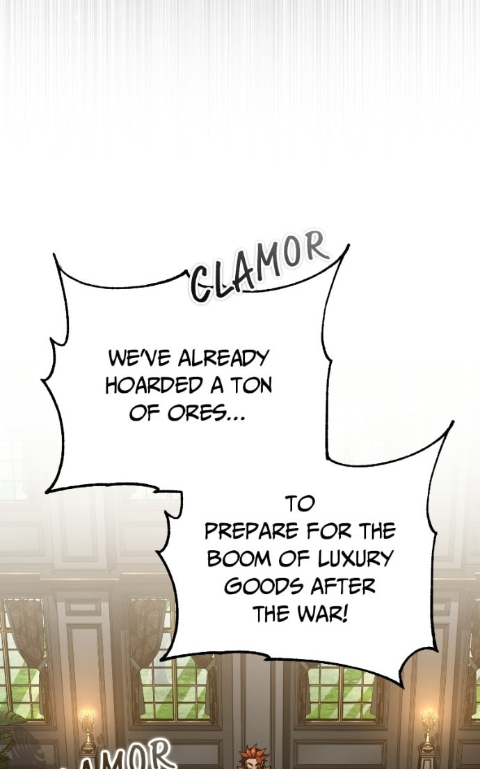 Read Descended from Divinity chapter 25.7 image 13 on Lezhin