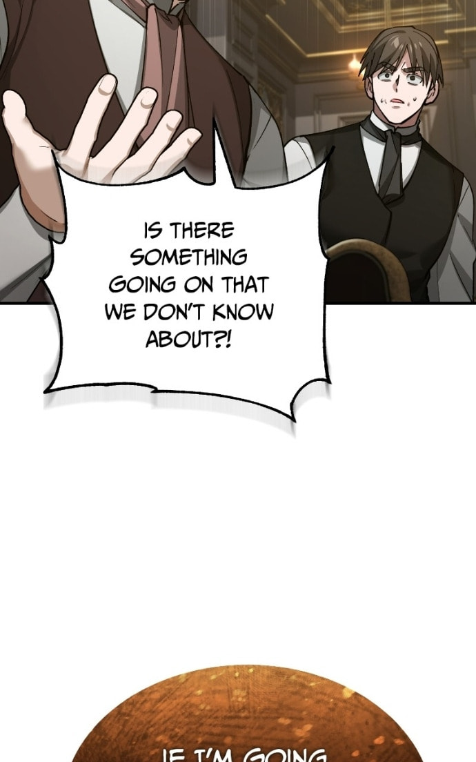 Read Descended from Divinity chapter 25.7 image 16 on Lezhin