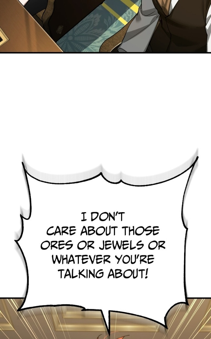 Read Descended from Divinity chapter 25.7 image 19 on Lezhin