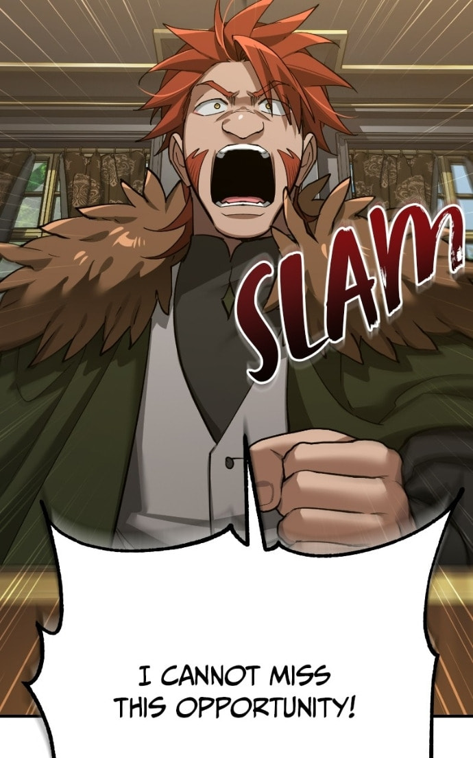 Read Descended from Divinity chapter 25.7 image 20 on Lezhin
