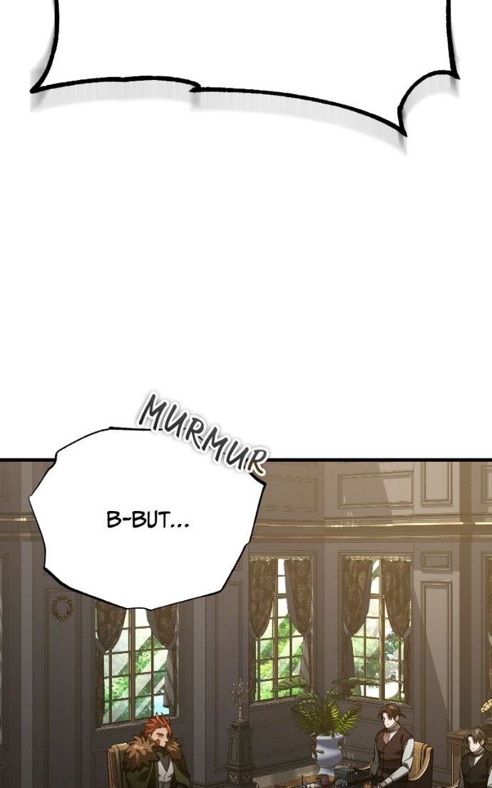 Read Descended from Divinity chapter 25.7 image 21 on Lezhin