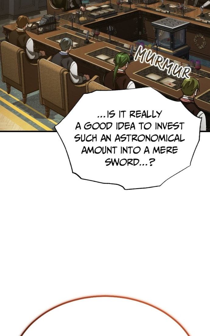 Read Descended from Divinity chapter 25.7 image 22 on Lezhin