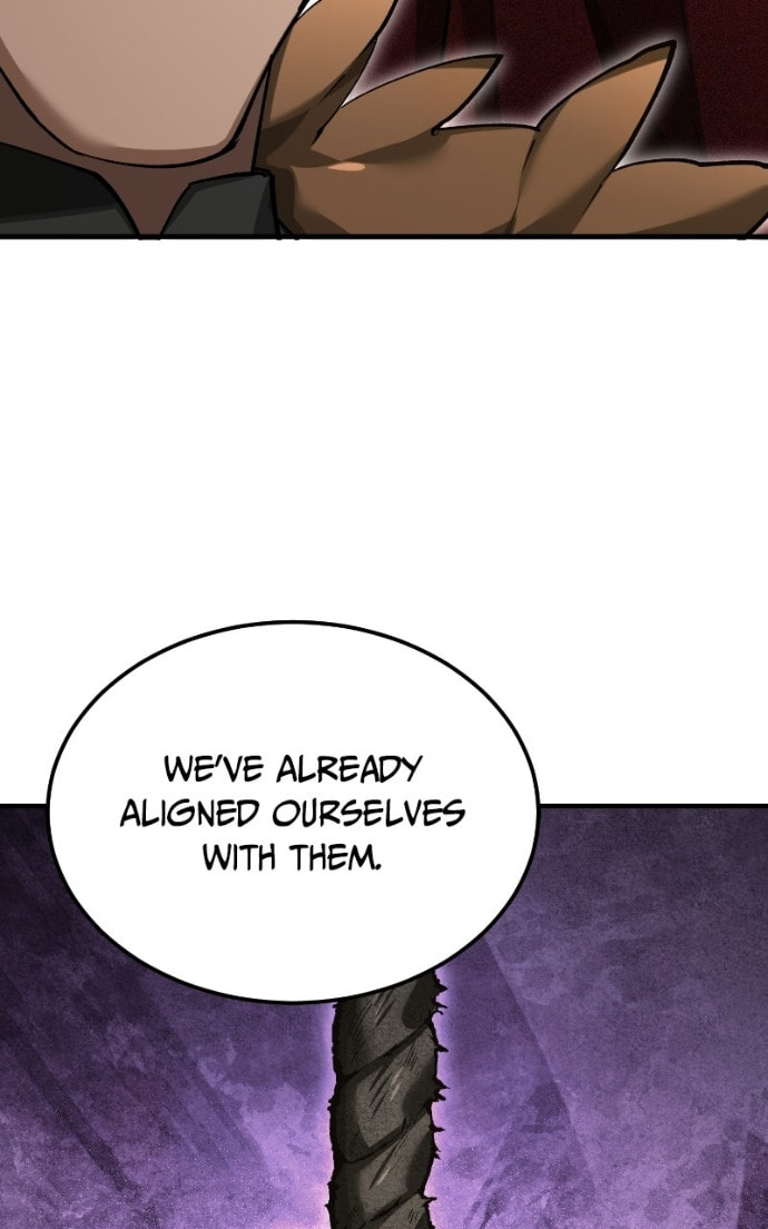 Read Descended from Divinity chapter 25.7 image 24 on Lezhin
