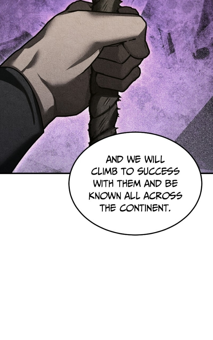 Read Descended from Divinity chapter 25.7 image 25 on Lezhin