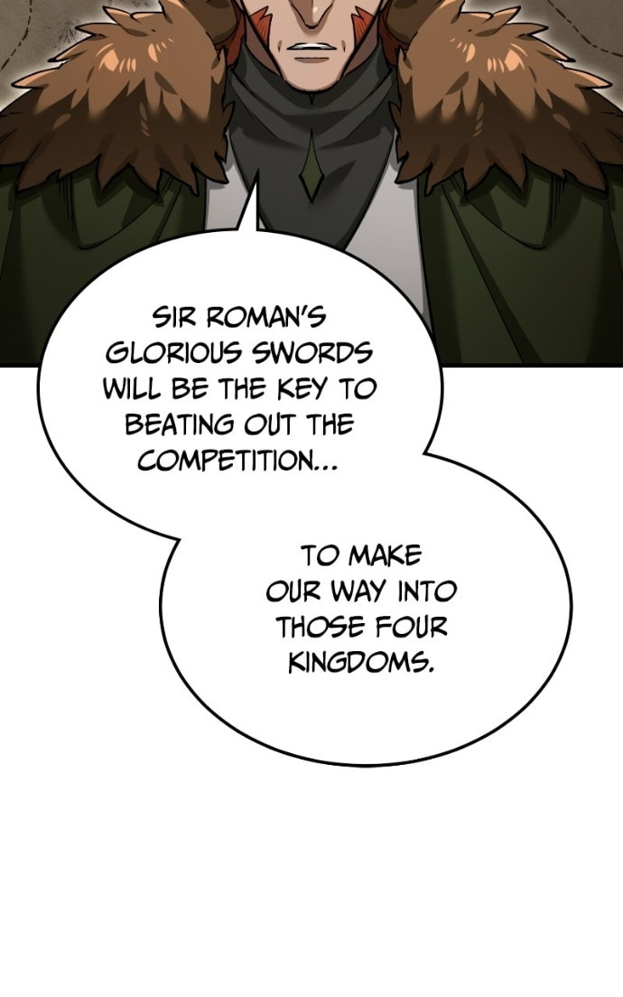 Read Descended from Divinity chapter 25.7 image 27 on Lezhin