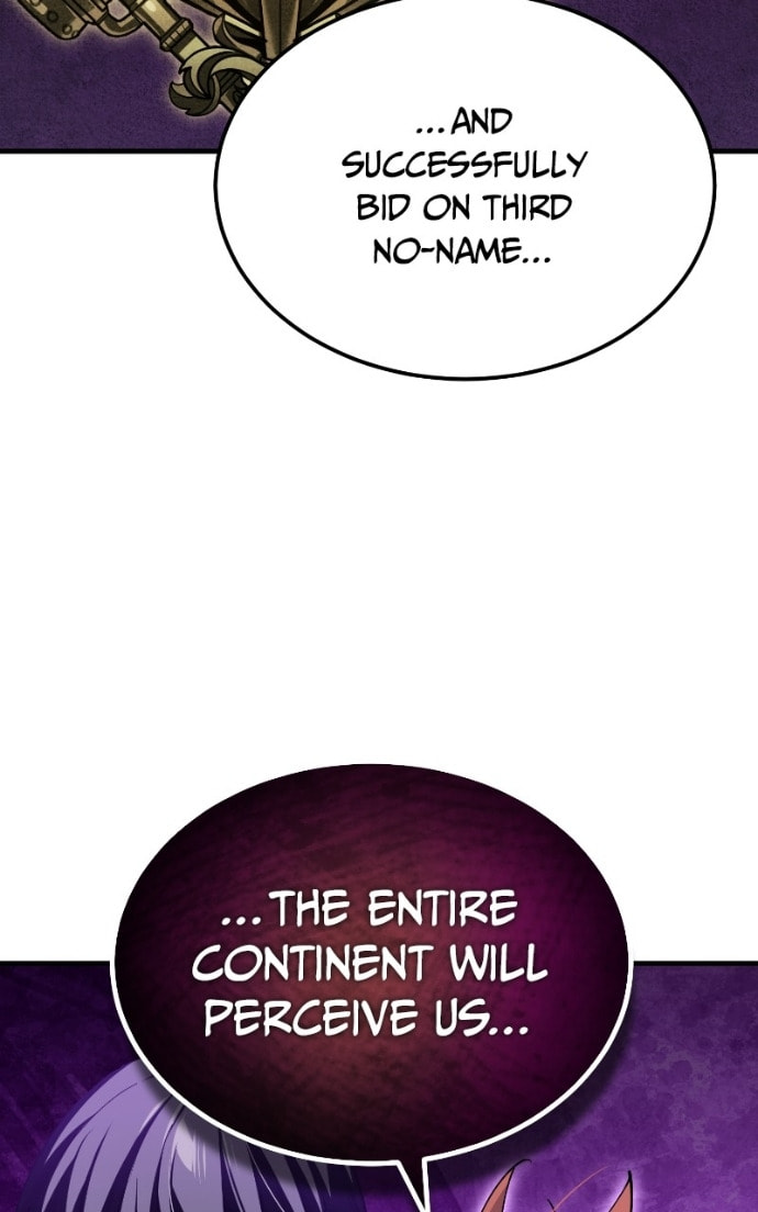 Read Descended from Divinity chapter 25.7 image 29 on Lezhin
