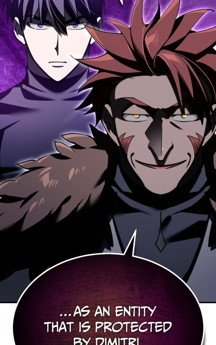 Read Descended from Divinity chapter 25.7 image 30 on Lezhin