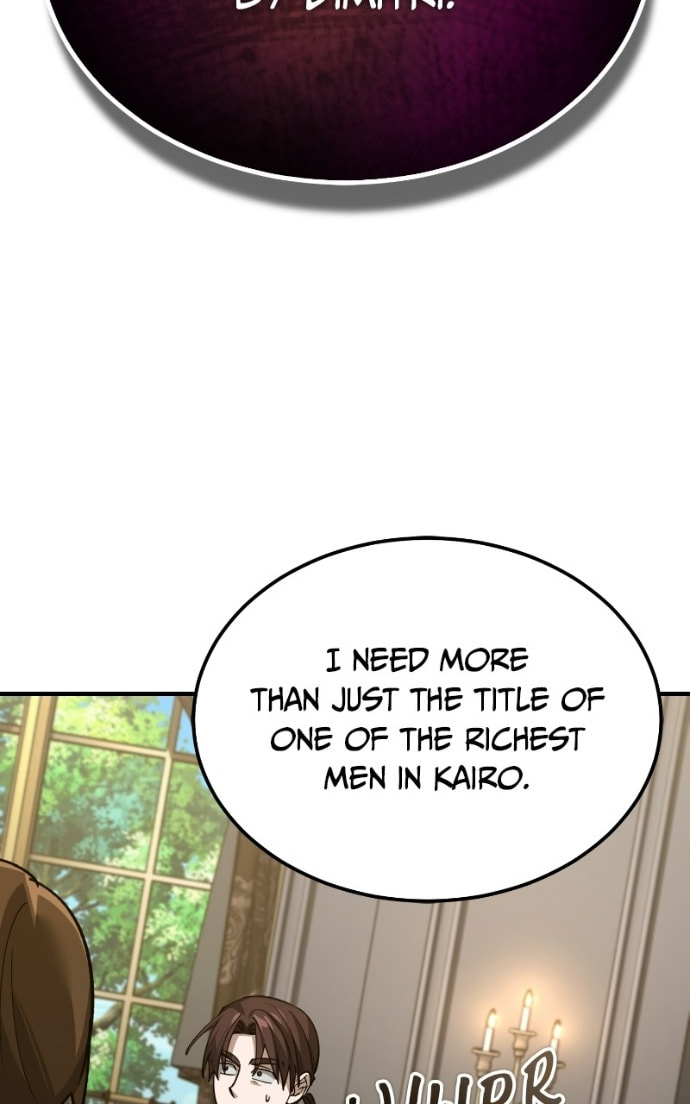 Read Descended from Divinity chapter 25.7 image 31 on Lezhin
