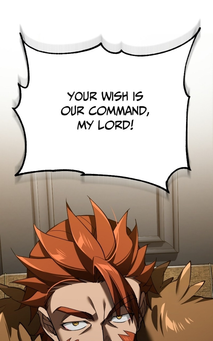 Read Descended from Divinity chapter 25.7 image 33 on Lezhin