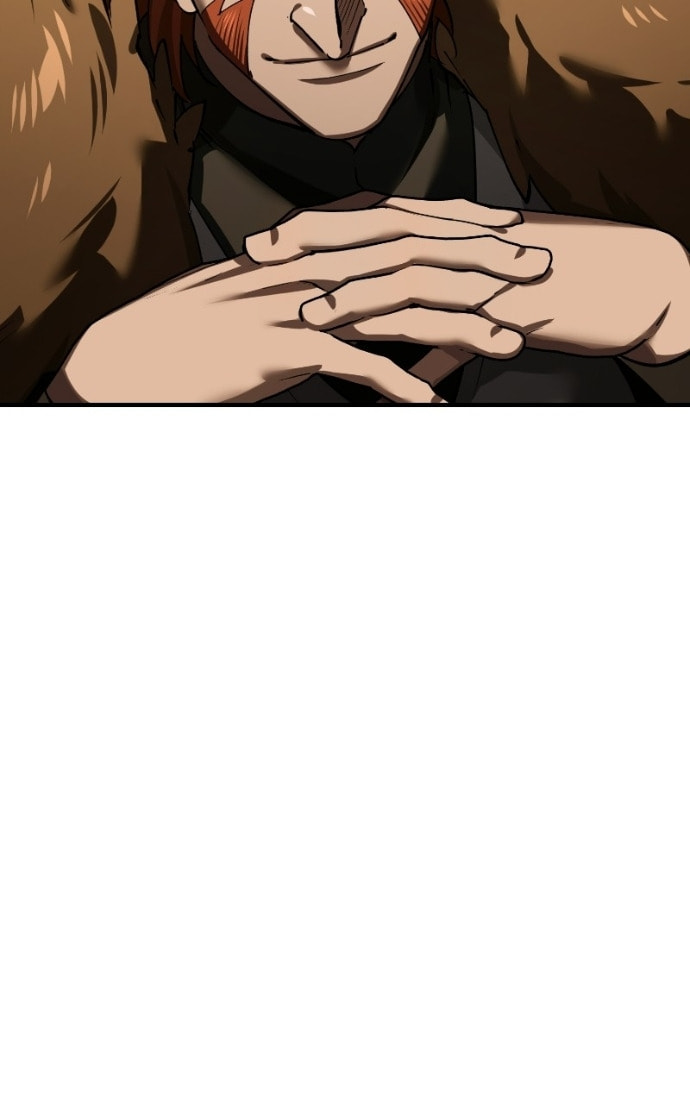 Read Descended from Divinity chapter 25.7 image 34 on Lezhin