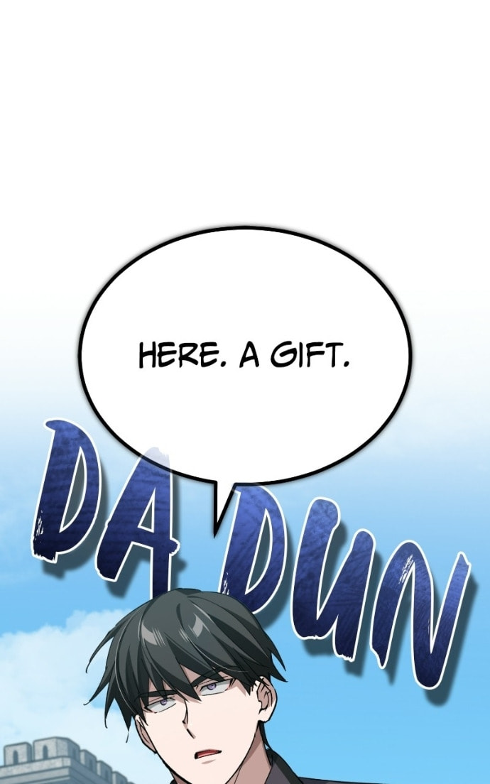Read Descended from Divinity chapter 25.7 image 35 on Lezhin