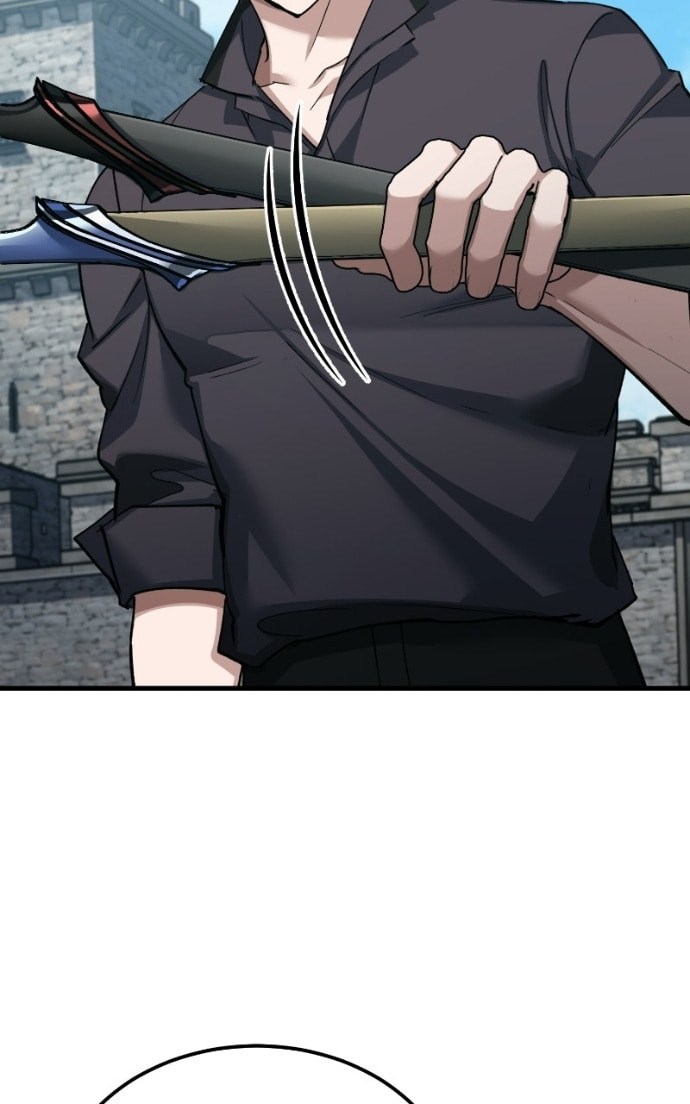 Read Descended from Divinity chapter 25.7 image 36 on Lezhin
