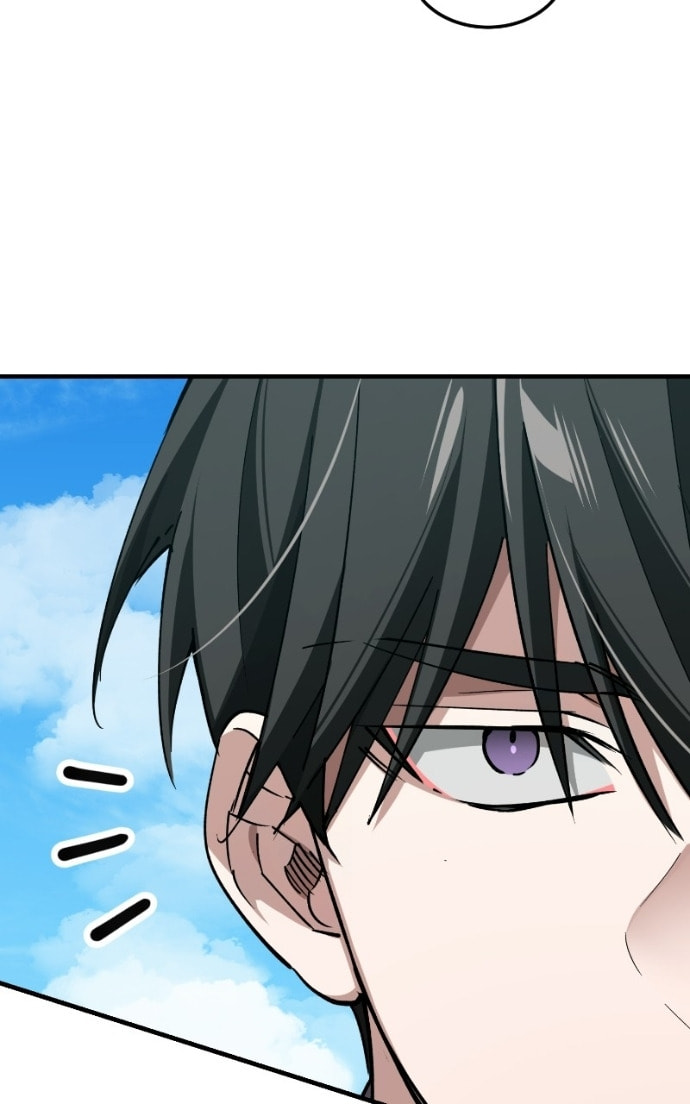 Read Descended from Divinity chapter 25.7 image 41 on Lezhin