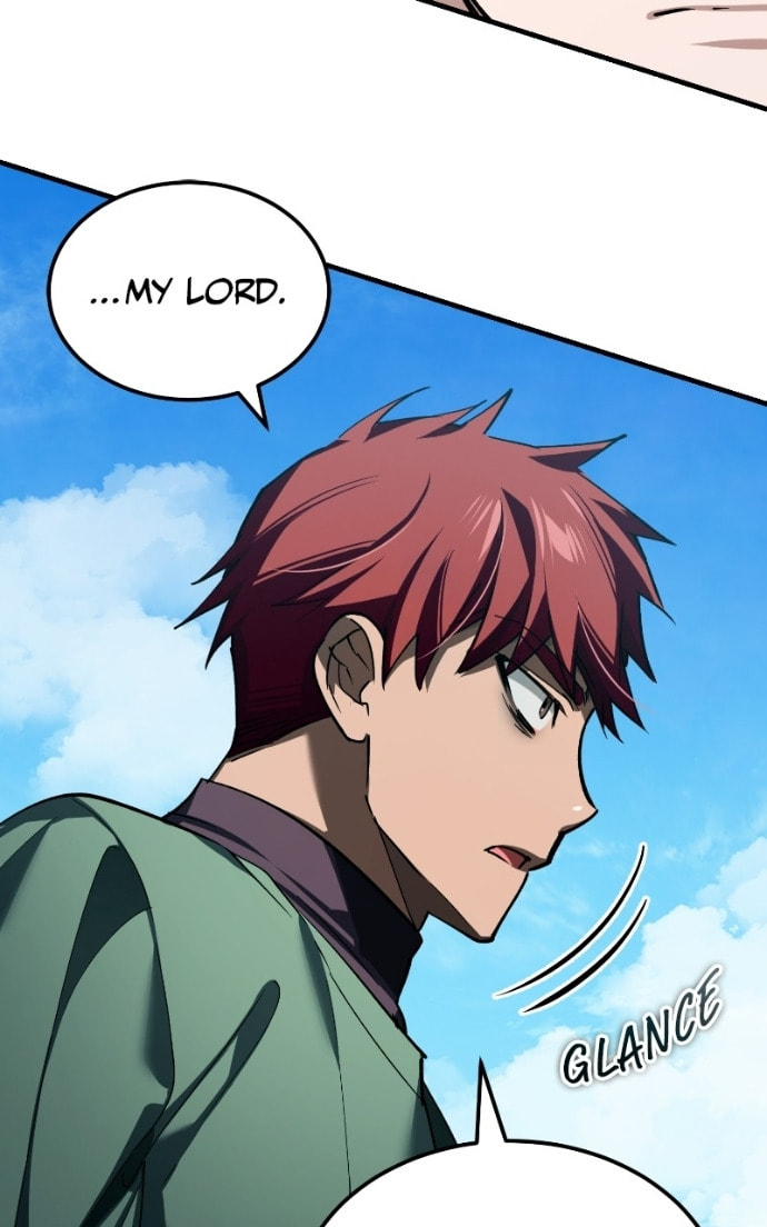 Read Descended from Divinity chapter 25.7 image 42 on Lezhin