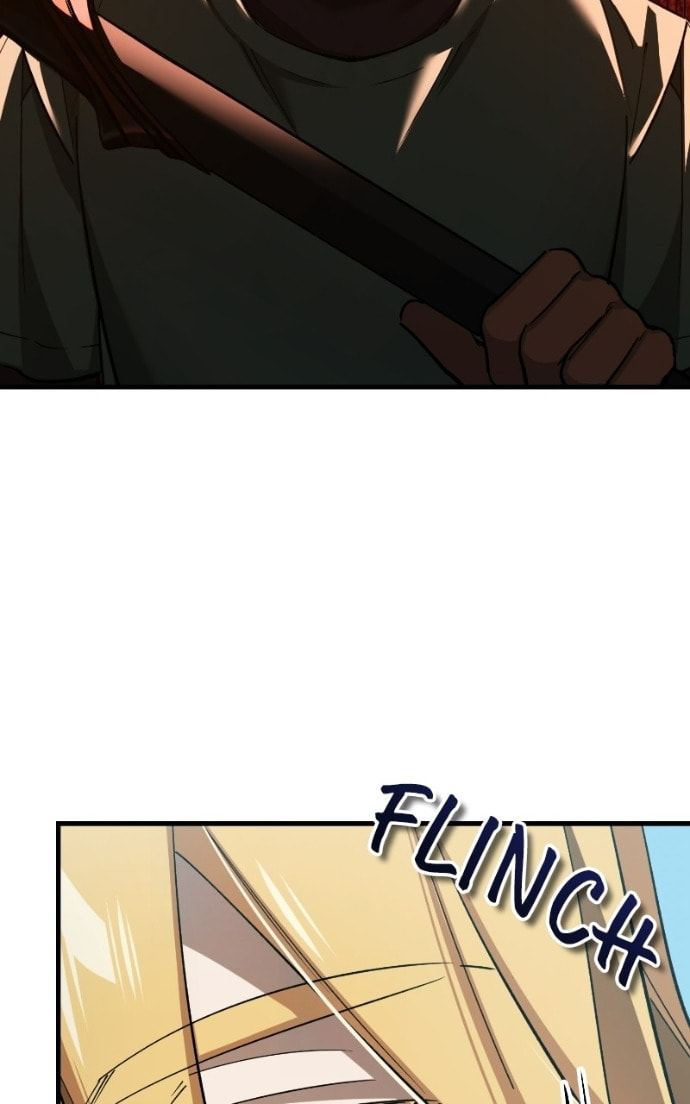 Read Descended from Divinity chapter 25.7 image 46 on Lezhin