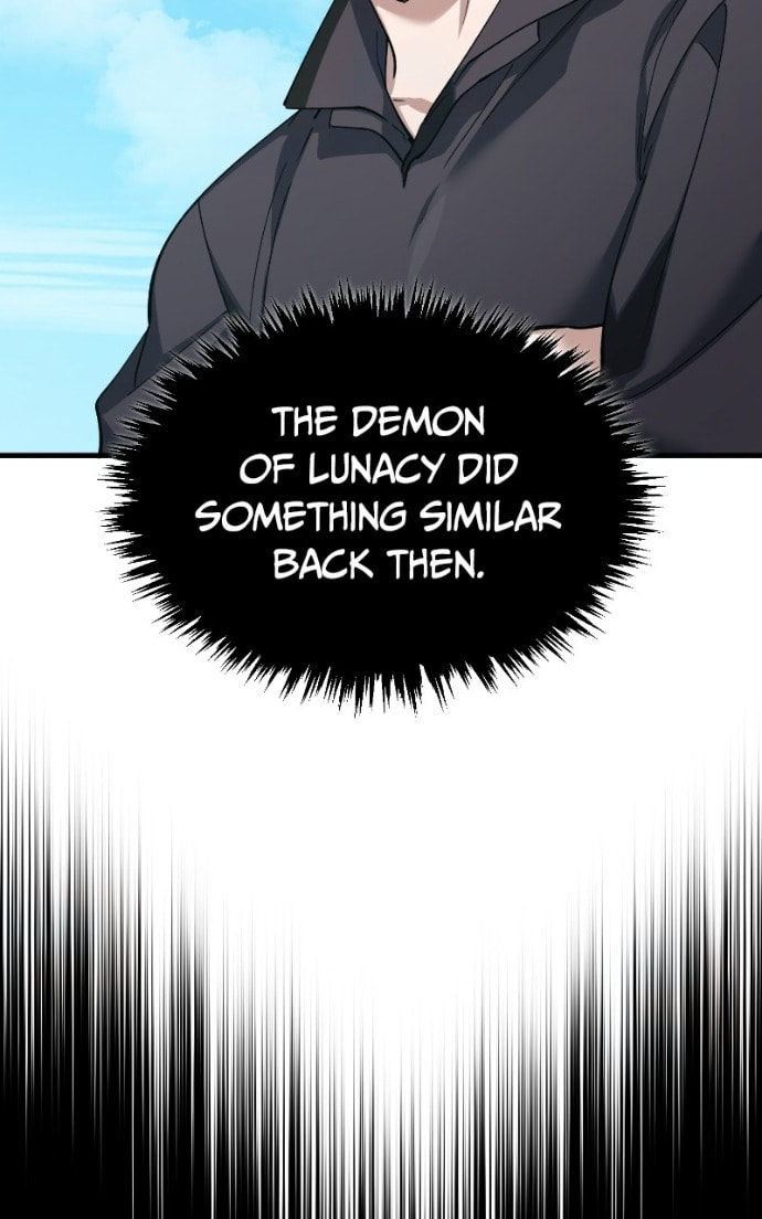 Read Descended from Divinity chapter 25.7 image 48 on Lezhin