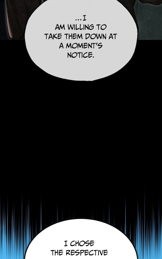 Read Descended from Divinity chapter 25.7 image 52 on Lezhin