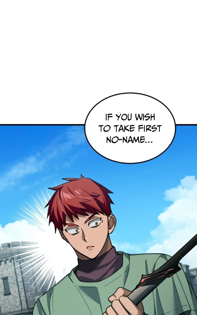 Read Descended from Divinity chapter 25.7 image 54 on Lezhin