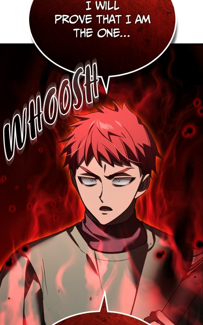 Read Descended from Divinity chapter 25.7 image 58 on Lezhin