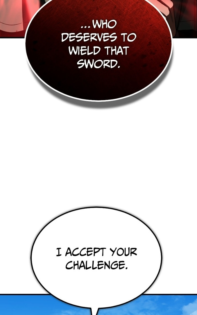Read Descended from Divinity chapter 25.7 image 59 on Lezhin