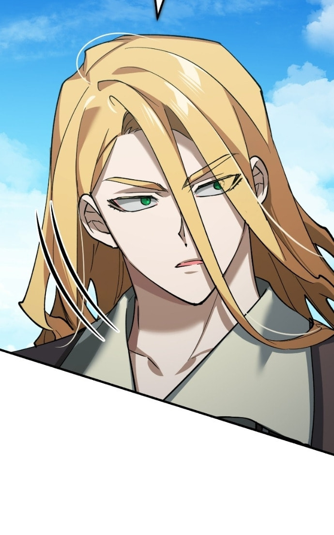 Read Descended from Divinity chapter 25.7 image 60 on Lezhin