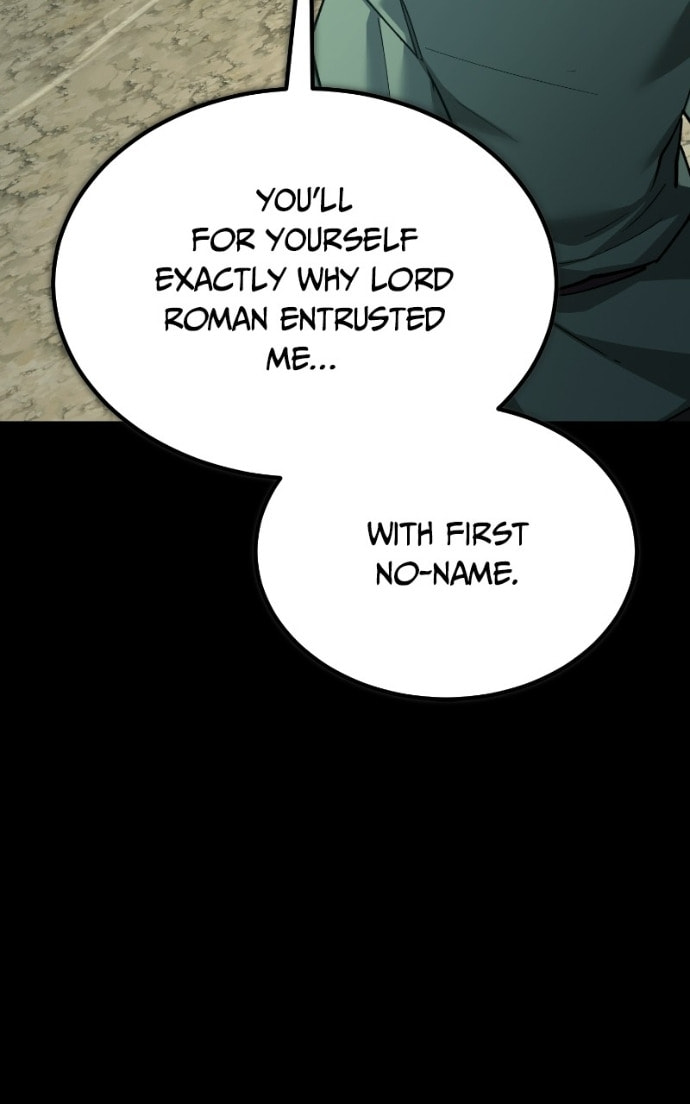 Read Descended from Divinity chapter 25.7 image 62 on Lezhin
